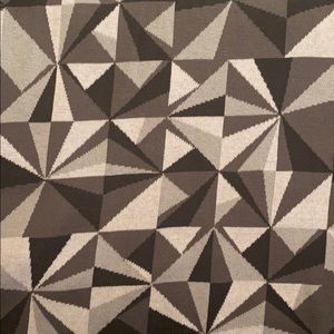 LRG Men’s Tank Future In Flight Tank Top Shirt